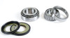 KAWASAKI KX250F 2004-2024 STEERING HEAD STEM BEARINGS SEALS 