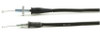 HUSQVARNA TC250 2014-2022 THROTTLE CABLES PROX PARTS