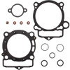 HUSQVARNA FC350 2014-2022 TOP END ENGINE GASKET KITS VERTEX