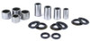 HONDA CR85 CR80 1996-2007 LINKAGE BEARING REBUILD KIT PARTS