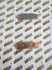 YAMAHA YZ85 2002-2026 FRONT BRAKE PADS SINTER PARTS MXSP