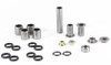 KAWASAKI KX65 2002-2026 LINKAGE BEARING REBUILD KIT PROX  
