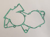 KTM 85 SX 2018-2024 ENGINE CENTRE CASE GASKET ATHENA 