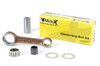 YAMAHA YZ65 2018-2026 CONNECTING CON ROD JAPANESE PROX 