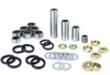 SUZUKI RMZ450 2005-2025 LINKAGE BEARING REBUILD KITS PROX 
