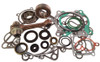 YAMAHA YZ65 2018-2026 BOTTOM END REBUILD KIT CON ROD PROX