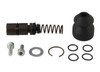 HUSQVARNA TC65 2018-2022 REAR BRAKE MASTER CYLINDER REPAIR KIT