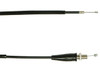 HONDA CR250 1998-2007 THROTTLE CABLES