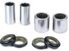 KAWASAKI KX65 2000-2026 SWING ARM BEARING KIT PROX PARTS