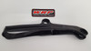 KAWASAKI KX450F 2009-2015 CHAIN SLIDER SWINGARM