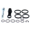 KTM 65 SX 2009-2022 REAR BRAKE CALIPER REPAIR KIT 