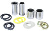 KAWASAKI KX250F 2004-2025 SWING ARM BEARING REPAIR KITS PROX 