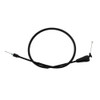 KTM 85 SX 2018-2020 THROTTLE CABLE PROX