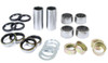KTM 125 SX 1998-2027 SWING ARM BEARING SERVICE KITS PROX