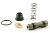 HUSQVARNA FC450 2019-2023 REAR BRAKE MASTER CYLINDER KIT PROX