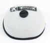 GAS GAS MC65 2021-2026 AIR FILTER DUAL LAYER FOAM PROX 