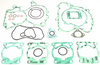 GAS GAS MC65 2021-2023 COMPLETE ENGINE GASKET SET ATHENA