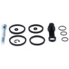 GAS GAS MC65 2021-2023 FRONT BRAKE CALIPER REPAIR KIT 