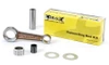 GAS GAS MC65 2021-2026 CONNECTING CON ROD PRO X ENGINE PARTS