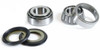 GAS GAS MC65 2021-2023 STEERING STEM BEARING HEAD SET KIT PROX 