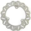GAS GAS MC65 2021-2024 FRONT BRAKE DISC ROTOR PROX 