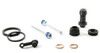 YAMAHA YZ65 2018-2025 REAR BRAKE CALIPER REBUILD KIT PROX