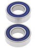 GAS GAS MC65 2021-2025 FRONT WHEEL BEARING KIT PROX  