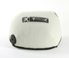 GAS GAS MC85 2021-2026 AIR FILTER DUAL LAYER FOAM PROTECTION PROX