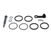 GAS GAS MC85 2021 FRONT BRAKE CALIPER REPAIR SERVICE KIT 