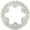 HUSQVARNA TC85 2021-2025 REAR BRAKE DISC ROTOR PROX PARTS