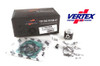 GAS GAS MC125 2021-2023 TOP END ENGINE REBUILD KIT 2 VERTEX 