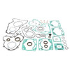 KTM 300 EXC & TPI 2017-2023 COMPLETE ENGINE GASKET & OIL SEALS