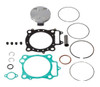 YAMAHA YZ450F 2020-2022 TOP END ENGINE REBUILD KIT VERTEX  