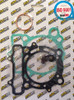 KAWASAKI KX250F 2004-2008 TOP END ENGINE GASKET HEAD BASE