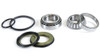 KTM 125 SX 1993-2027 STEERING STEM BEARING SERVICE KIT PROX 
