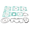 KTM 125 SX 2016-2022 TOP END ENGINE GASKET SET VERTEX