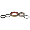 KTM 250SX 2003-2016 COUNTER SHAFT SEAL REPAIR KIT 