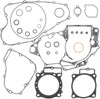 HONDA CRF450R 2017-2018 COMPLETE ENGINE GASKET & SEALS 