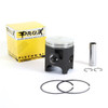 KAWASAKI KX250 2002-2008 PISTON KIT & RINGS 2 SIZES PROX