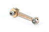 GAS GAS MC50 2021-2026 CONNECTING CON ROD PROX