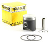 KTM 125 SX 2007-2024 PISTON KIT TWIN RING A B C SIZES PROX