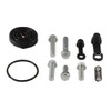 KTM 85 SX 2013-2024 CLUTCH SLAVE CYLINDER REBUILD KIT PROX