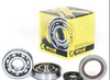 GAS GAS MC65 2021-2026 CRANKSHAFT MAIN BEARINGS & SEALS KIT