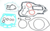 YAMAHA YZ250 2002-2026 COMPLETE ENGINE GASKET KIT MXSP