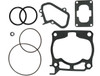 YAMAHA YZ125 2005-2021 TOP END ENGINE GASKET HEAD BASE