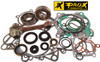 KTM50 SX 2024-2026 BOTTOM END ENGINE PARTS CON ROD REBUILD KIT