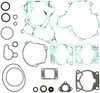 HUSQVARNA TC50 2024-2026 COMPLETE ENGINE GASKET KIT PROX