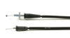 GAS GAS MC65 2021-2025 THROTTLE CABLE PROX PARTS