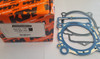 HUSQVARNA FE250 2024-2025 OEM TOP END REBUILD #A46030007010 I