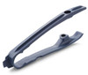 HUSQVARNA TC FC 125 250 250 450 OEM CHAIN SLIDER 2023-2024 